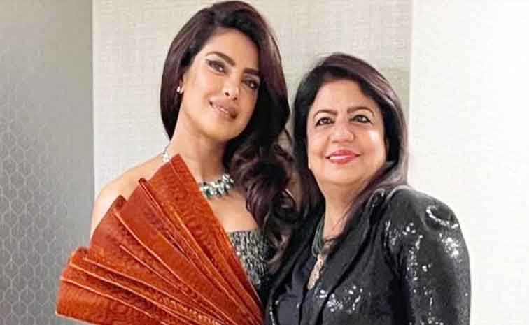 priyanka_0.jpg