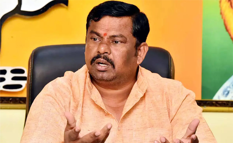 rajasingh.jpg