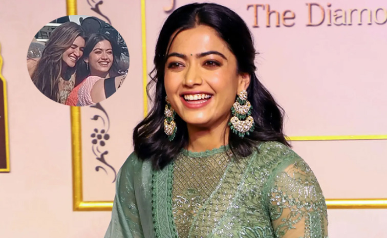 rashmika-lesbian-role.jpg