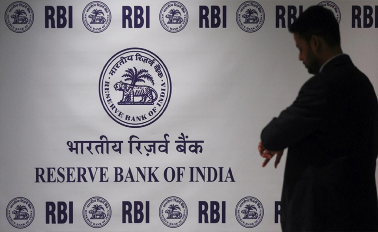 rbi01.jpg