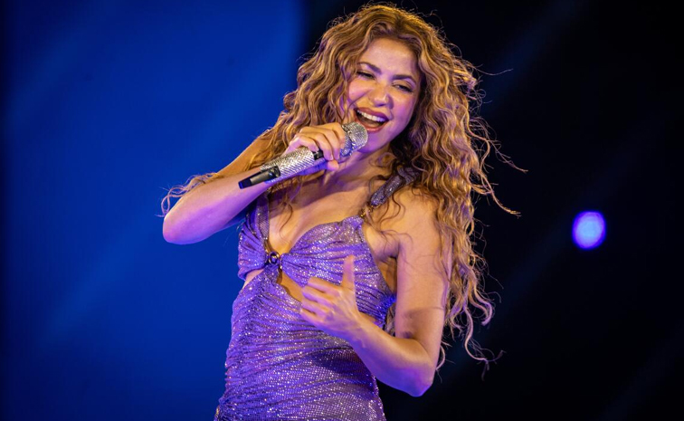 shakira.jpg