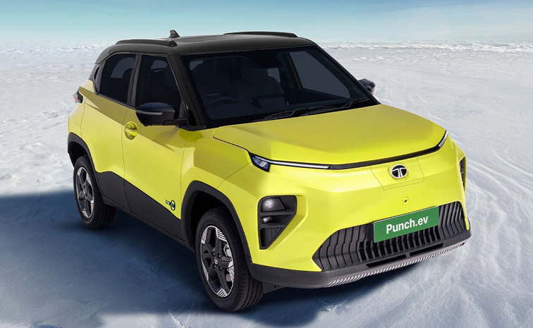 tata-punch-ev-facelift-price.jpg