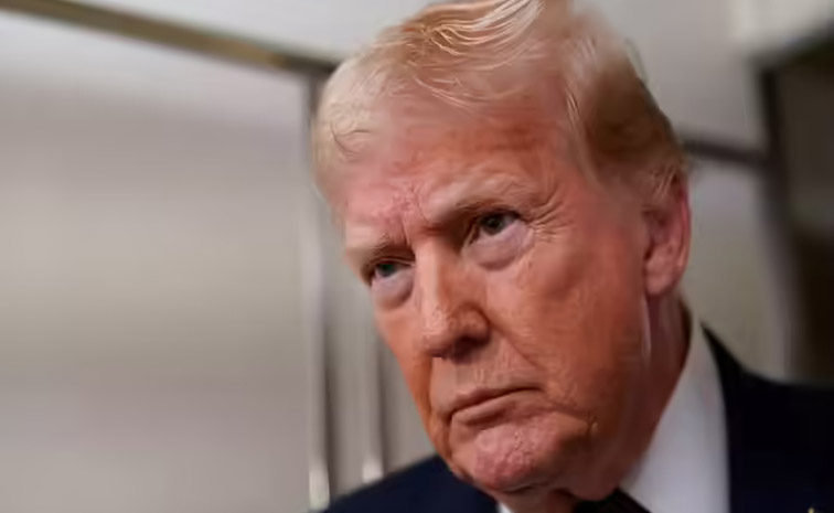 trump.jpg