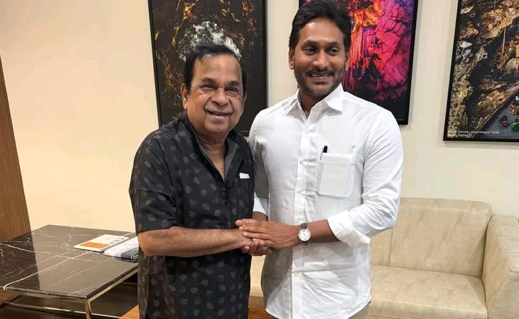 ys-jagan-brahmanandham.jpg