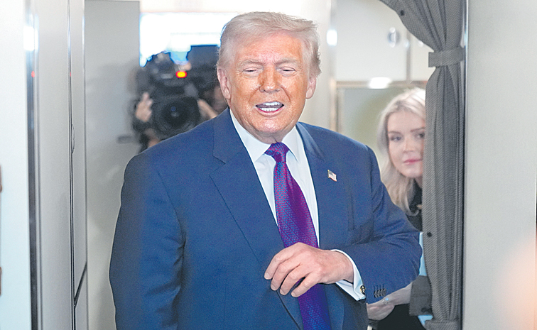 200220261950-TRUMP.jpg