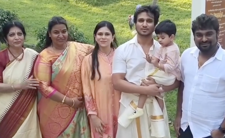 Actor_20Nikhil_20Siddharth_20with_20His_20Son_20And_20Family_20Visited_20Palani_20Murugan_20Temple_20Photos_20_288_29.jpg 9