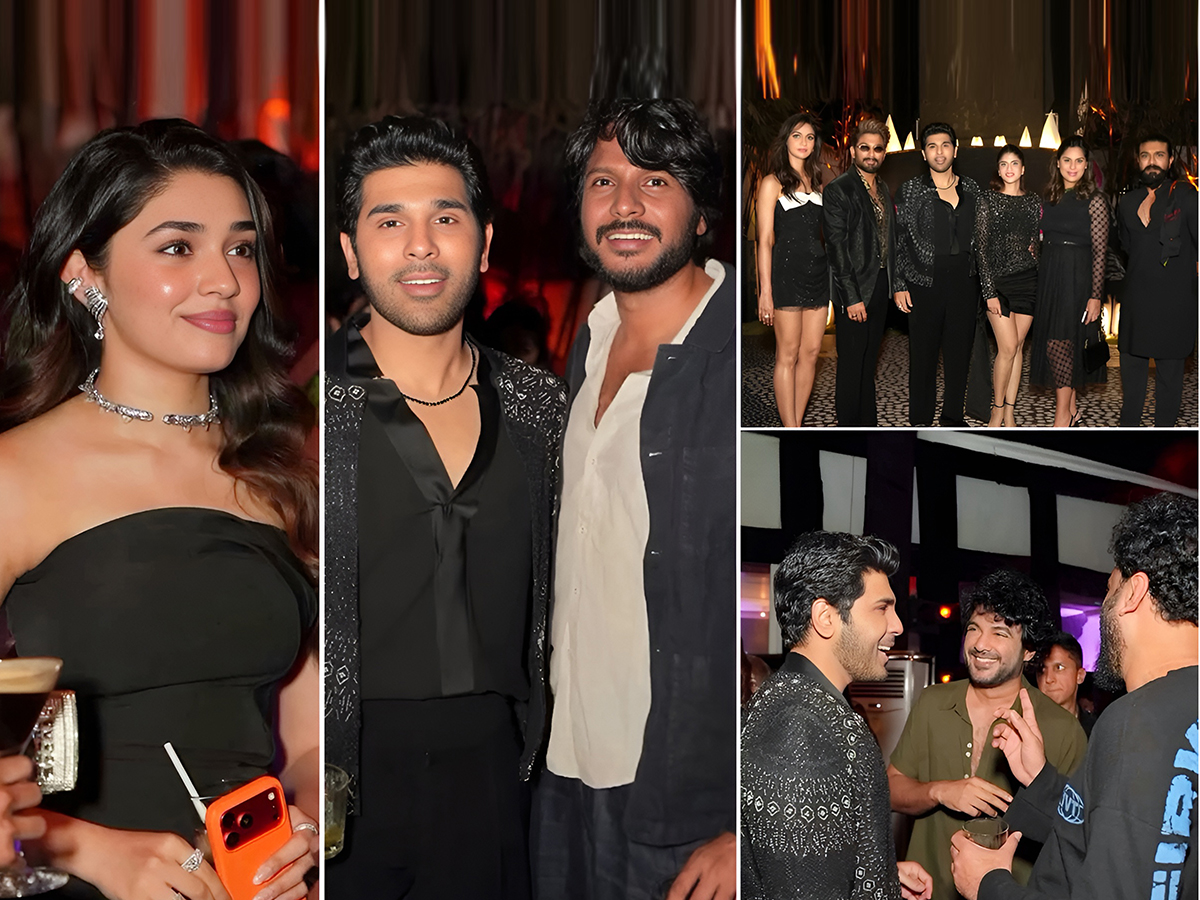 Allu-Arjun-Hosts-Private-Pre-Wedding-Party.jpg 1