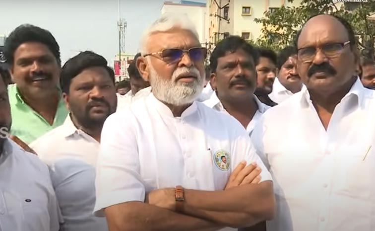 Ambatirambabu.jpg