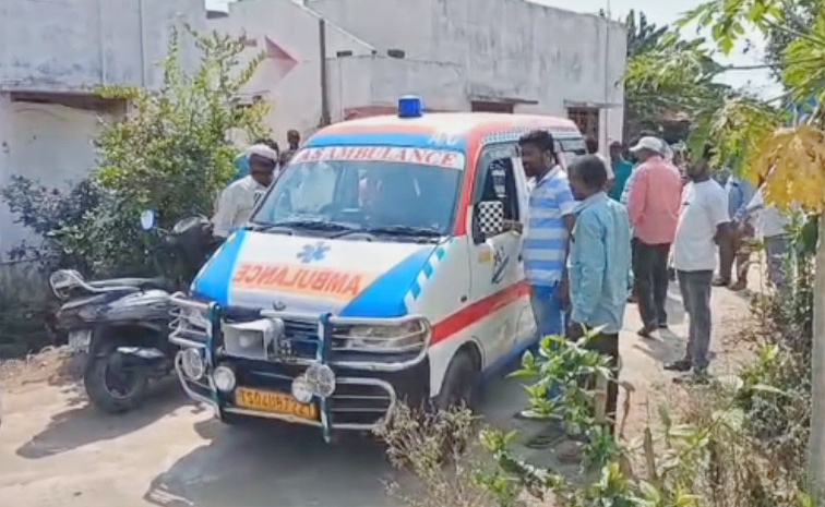 Ambulance.jpg