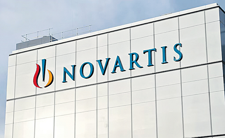 CHRYSCAPITAL-NOVARTIS-INDIA.jpg