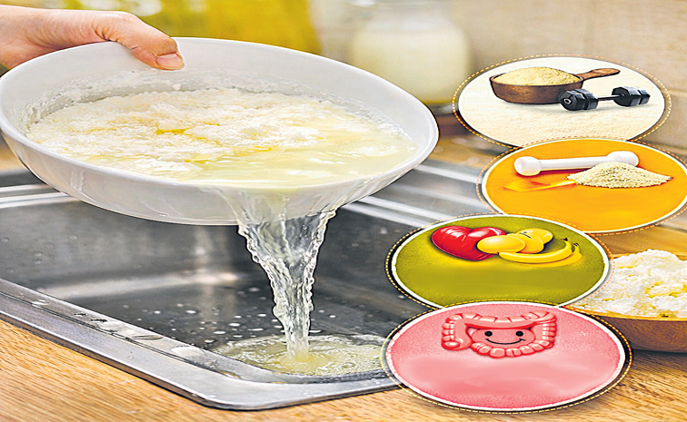 Curd-Water.jpg