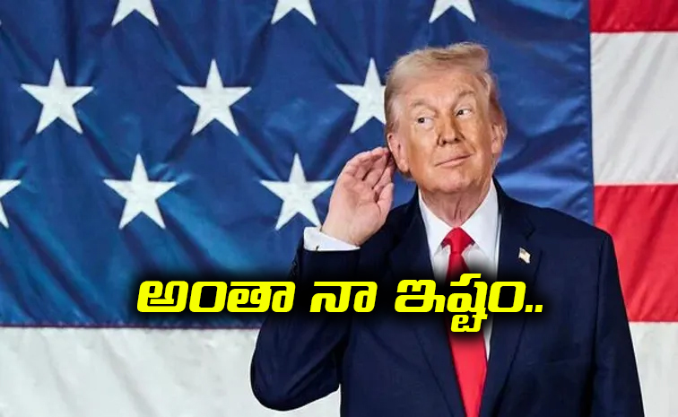 Donald-Trump.jpg