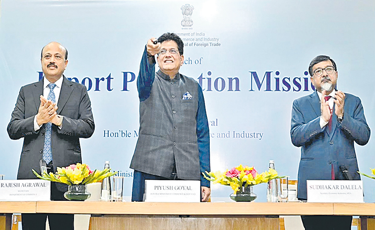 EXPORT-PROMOTION-MISSION.jpg