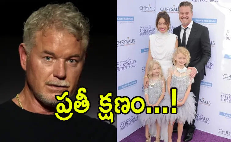 Eric-Dane.jpg