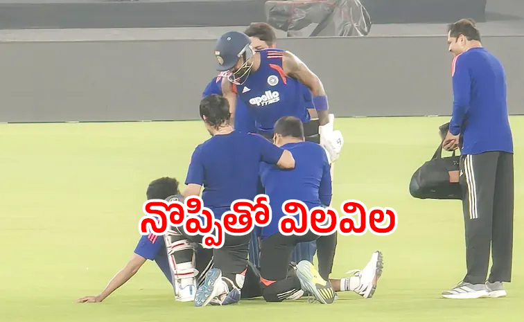 Hardik-Shot-Hits.jpg