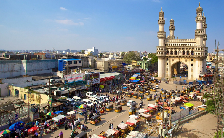 Hyderabad_1.jpg