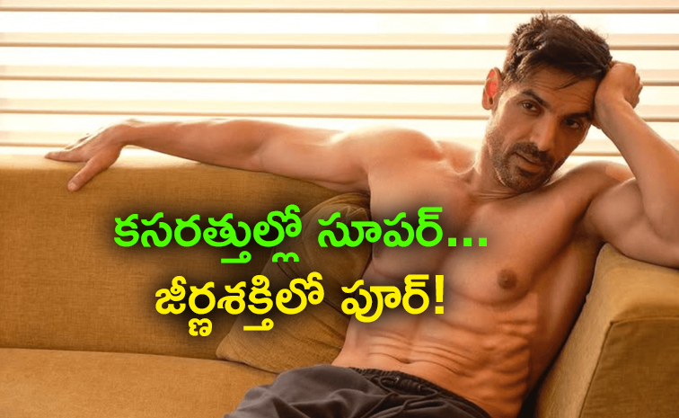 John-Abraham-Diet.jpg