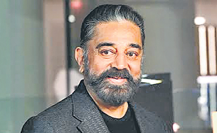 Kamal-Hassan.jpg
