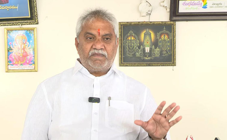Malladi-Vishnu.jpg