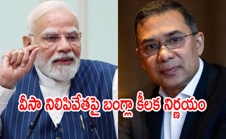 Narendramodi.jpg