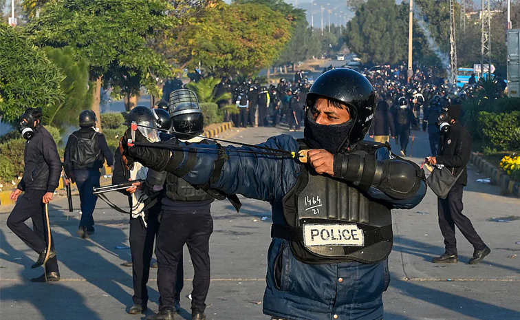 Pakistans.jpg