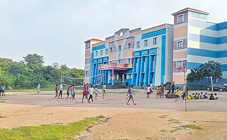SC-GURUKULAM-3.jpg