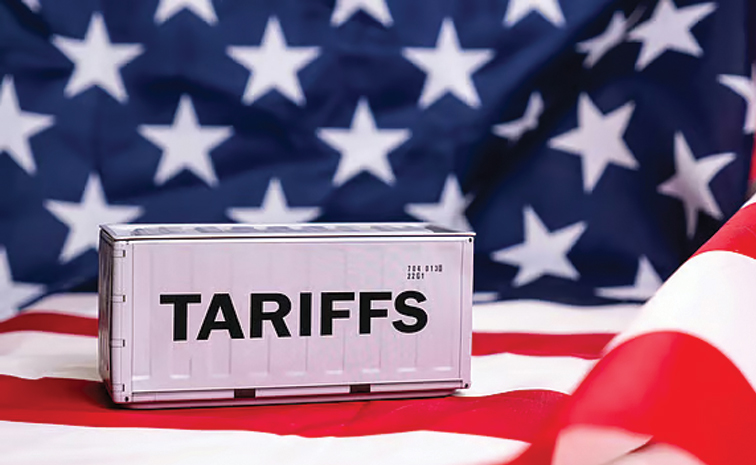 Tariff.jpg