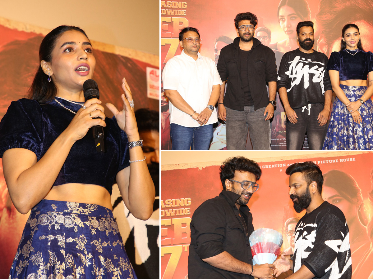 The_20Rise_20of_20Ashoka_20Movie_20Trailer_20Launch_20Event_20Photo_20Gallery__20_281_29.jpg 1