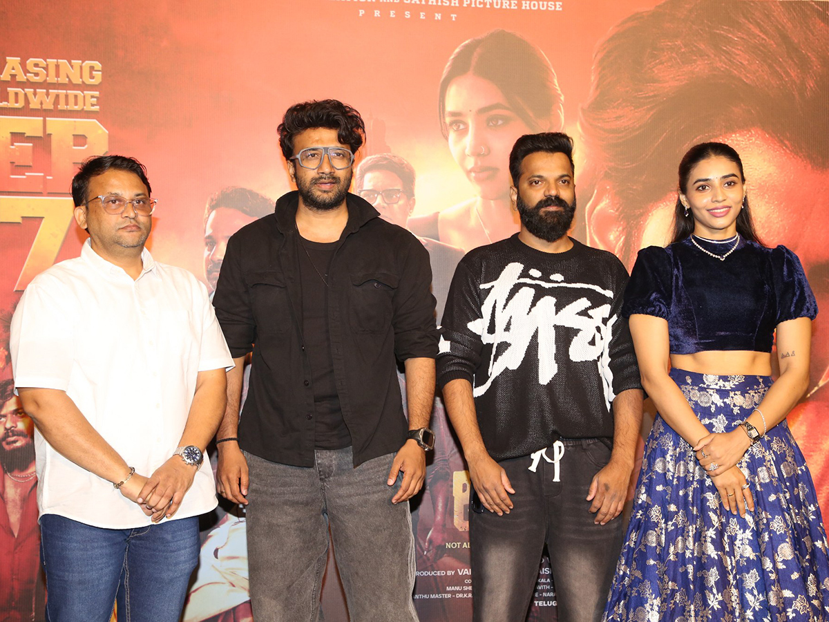 The_20Rise_20of_20Ashoka_20Movie_20Trailer_20Launch_20Event_20Photo_20Gallery__20_282_29.jpg 2