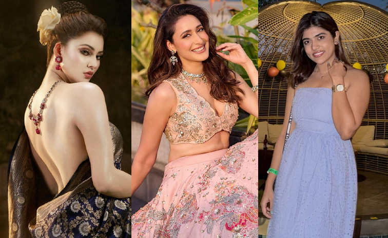 URVASHI-RITHU-CHOWDARY.jpg