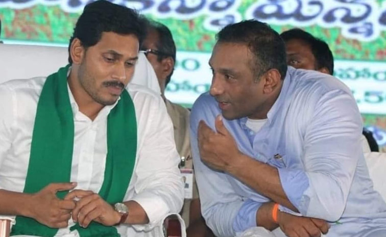 YS-Jagan.jpg