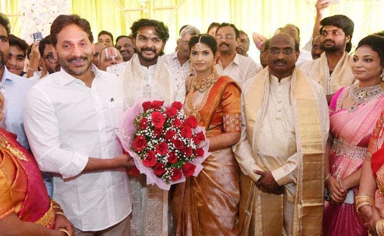 YS-Jagan_1.jpg