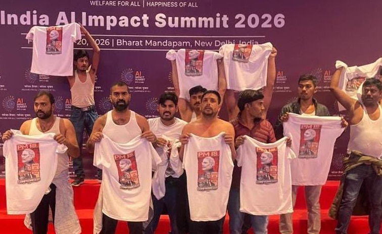 Youth-Congress.jpg