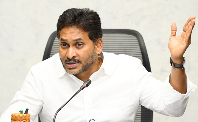 Ys-Jagan-Fires.jpg