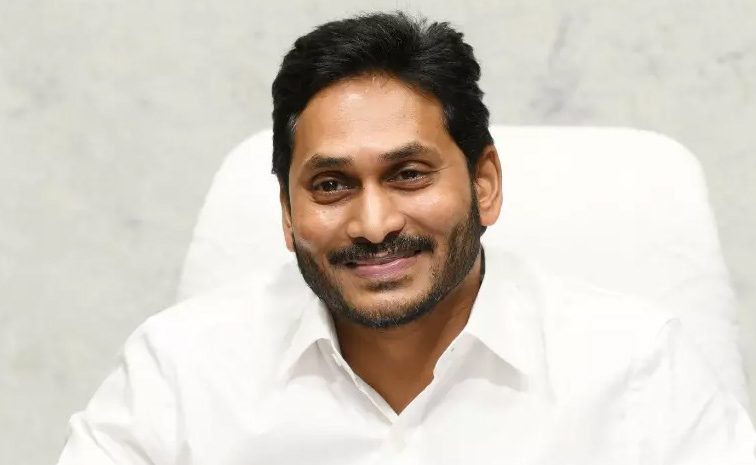 Ys-Jagan-Greetings.jpg