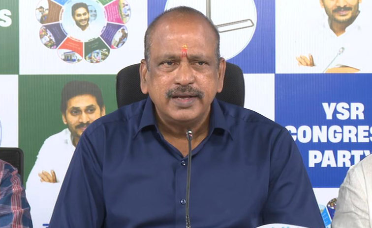 Ysrcp-Mlc-Lella-Appireddy.jpg
