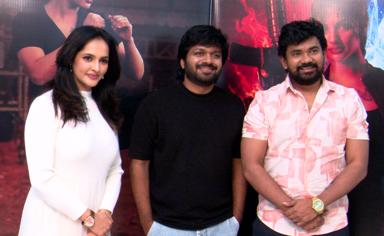 anil-ravipudi.jpg