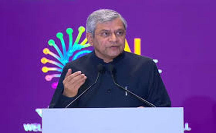 aswini-vai.jpg