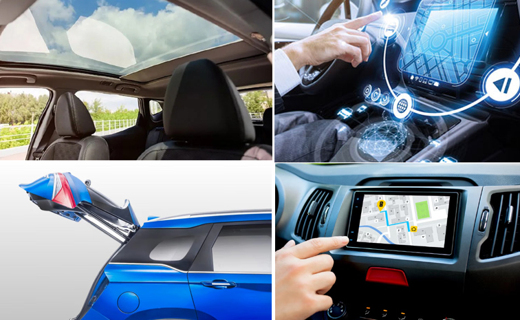 car-features.jpg