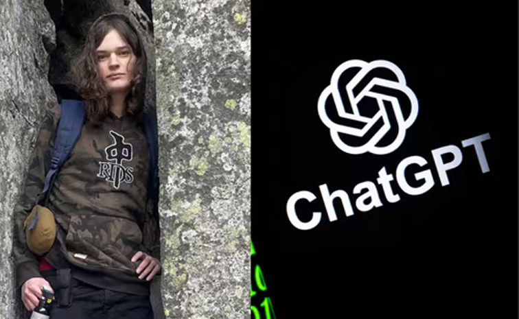 chat-gpt.jpg