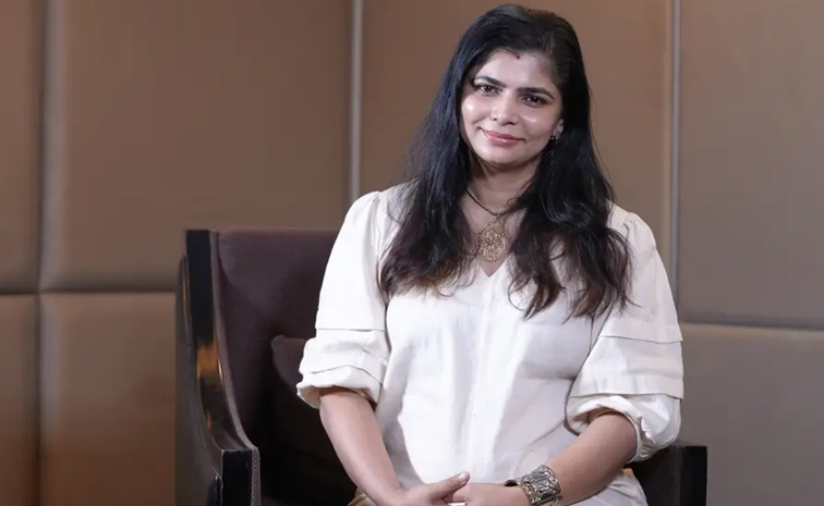 chinmayi.jpg