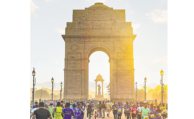 delhi.jpg