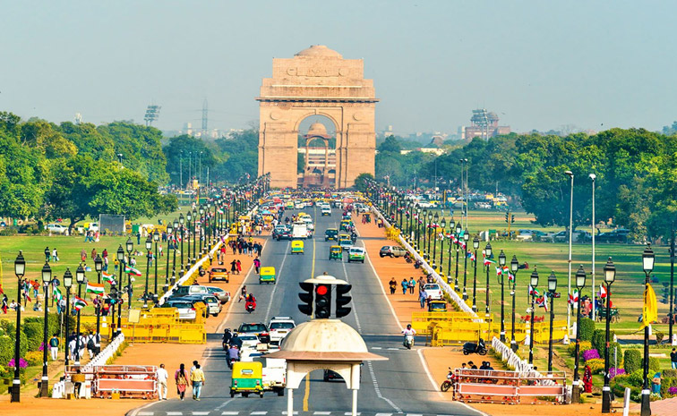 delhi_0.jpg