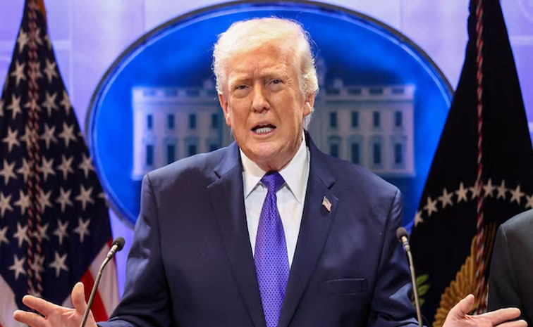 donald.jpg