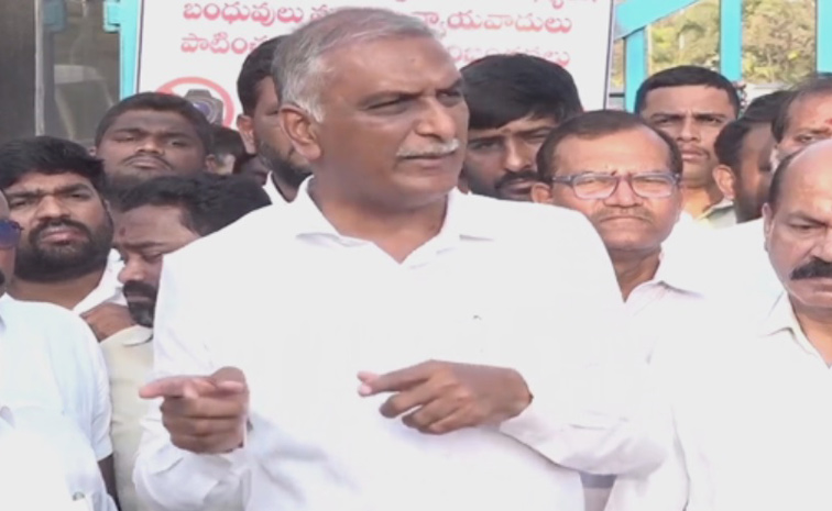 harishrao.jpg