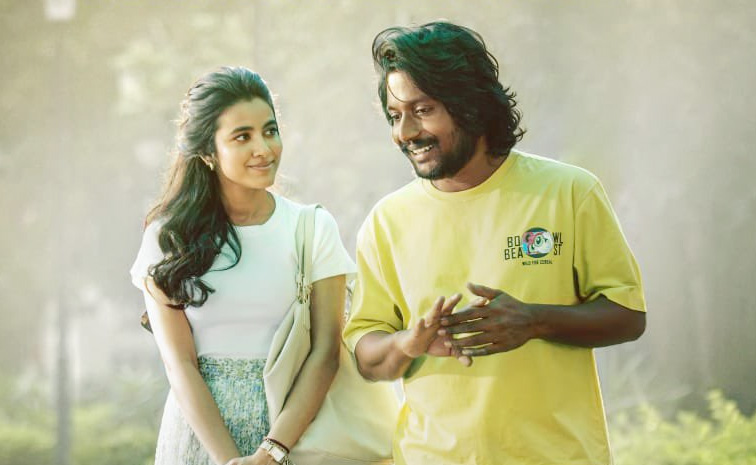 hey-balwanth-movie-collection.jpg