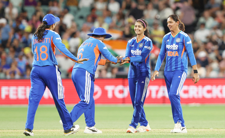 indvsaus.jpg