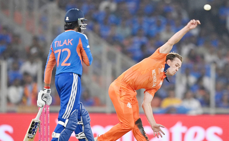 indvsned.jpg