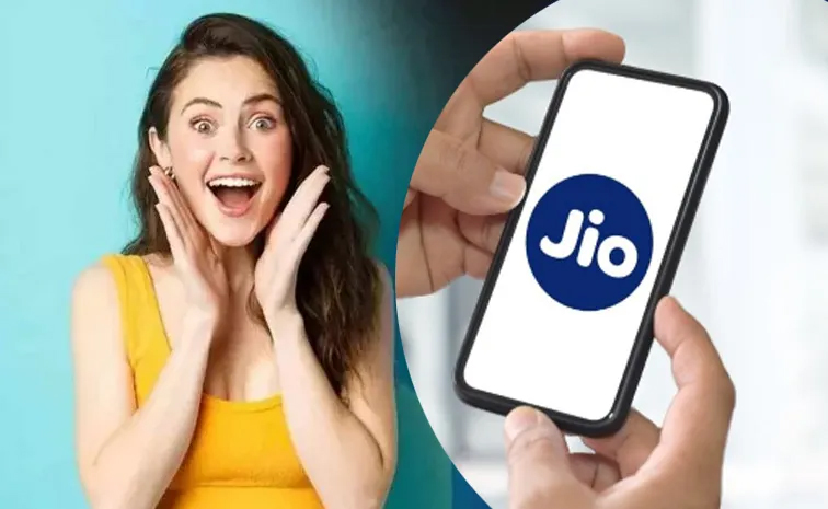 jio_0.jpg