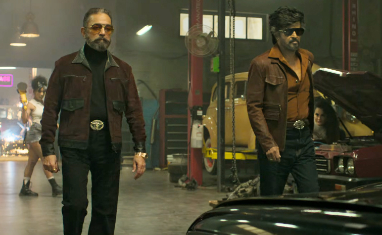 kamal-rajani.jpg